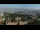 Webcam in Wien, 40.6 km