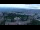 Webcam in Wien, 4 km entfernt