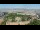 Webcam in Vienna, 0.9 mi away