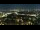 Webcam in Wien, 2.6 km entfernt
