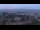 Webcam in Vienna, 2.9 mi away