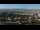 Webcam in Wien, 24.5 km entfernt