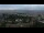 Webcam in Vienna, 1.9 mi away
