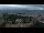 Webcam in Vienna, 2.1 mi away