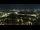 Webcam in Vienna, 3.3 mi away