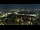 Webcam in Wien, 3.5 km