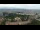 Webcam in Vienna, 3.6 km