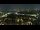 Webcam in Vienna, 2.1 mi away