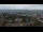 Webcam in Vienna, 10.1 mi away