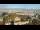 Webcam in Viena, 7.3 km