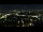 Webcam in Vienna, 2.9 mi away