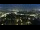Webcam in Viena, 3.3 km