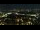 Webcam in Vienna, 2.8 mi away