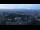 Webcam in Viena, 0.9 km