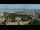 Webcam in Viena, 14.5 km