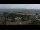 Webcam in Vienna, 2.9 mi away