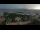 Webcam in Wien, 17 km entfernt