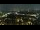 Webcam in Wien, 5.5 km entfernt