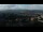 Webcam in Vienna, 7.2 mi away