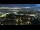 Webcam in Vienne, 22.8 km