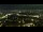 Webcam in Wien, 7.6 km entfernt