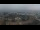 Webcam in Vienna, 13 km