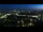 Webcam in Vienna, 5.5 km