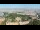 Webcam in Wien, 41.6 km