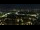 Webcam in Vienna, 0.9 mi away
