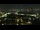 Webcam in Vienna, 14.7 km