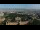 Webcam in Vienna, 17 km