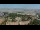 Webcam in Vienna, 3 mi away