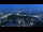 Webcam in Wien, 4.1 km entfernt