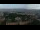 Webcam in Wien, 17 km entfernt