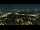 Webcam in Wien, 41.6 km