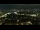 Webcam in Vienne, 41.6 km