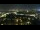 Webcam in Vienne, 22.8 km
