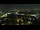 Webcam in Wien, 33.1 km entfernt
