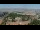 Webcam in Vienna, 9.3 km