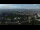 Webcam in Vienna, 0.9 km