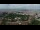 Webcam in Vienna, 4 km