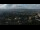 Webcam in Vienna, 14.7 km