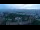 Webcam in Vienna, 22.8 km