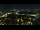 Webcam in Wien, 7.6 km entfernt
