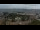 Webcam in Vienna, 2.2 mi away