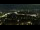 Webcam in Vienna, 3.5 km