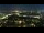 Webcam in Wien, 15.8 km entfernt