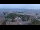 Webcam in Vienna, 5.5 mi away