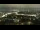 Webcam in Vienna, 2.2 mi away