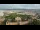 Webcam in Wien, 4.8 km